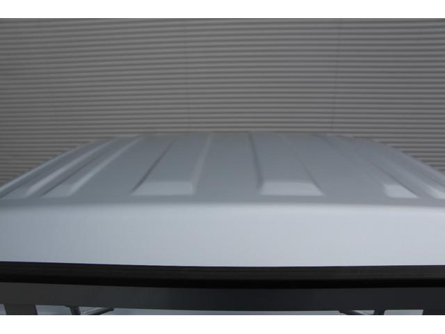 サンバートラック グランドキャブスマートアシスト　４ＷＤ　衝突軽減ブレーキ　純正キーレス　ＬＥＤヘッドライト（29枚目）