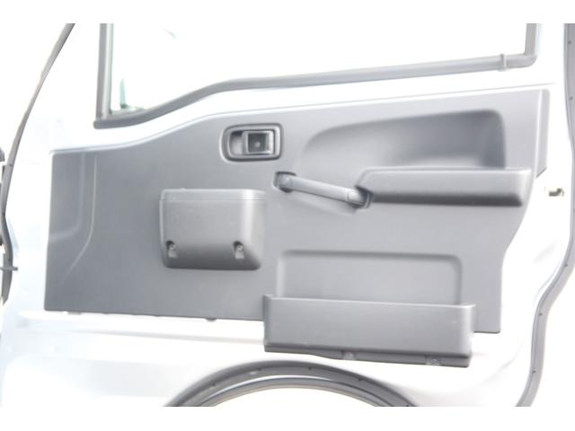 サンバートラック グランドキャブスマートアシスト　４ＷＤ　衝突軽減ブレーキ　純正キーレス　ＬＥＤヘッドライト（34枚目）