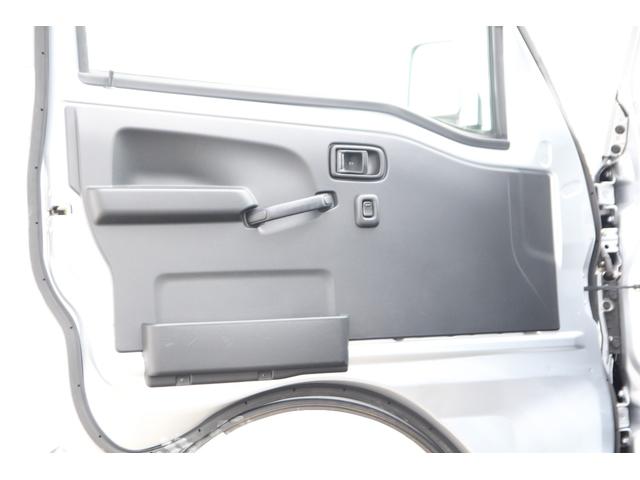 サンバートラック グランドキャブスマートアシスト　４ＷＤ　衝突軽減ブレーキ　純正キーレス　ＬＥＤヘッドライト（35枚目）