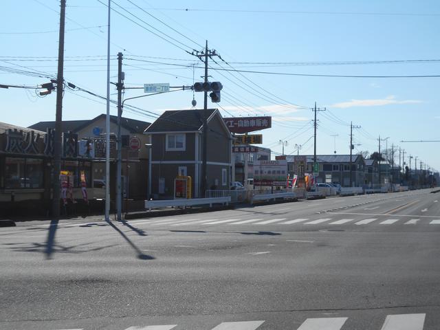 サンバートラック グランドキャブスマートアシスト　４ＷＤ　衝突軽減ブレーキ　純正キーレス　ＬＥＤヘッドライト（37枚目）