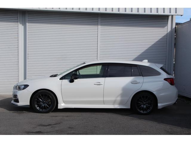 レヴォーグ １．６ＧＴ－Ｓアイサイト　アイサイト搭載　純正メモリーナビ　フルセグＴＶ　バックカメラ　ＡＤクルコン　電動シート　スマートキー　ＥＴＣ　Ｂｌｕｅｔｏｏｔｈ接続　ＬＥＤヘッドライト　純正Ｆドライブレコーダー（9枚目）