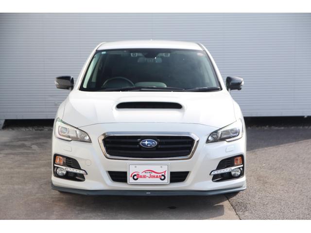 レヴォーグ １．６ＧＴ－Ｓアイサイト　アイサイト搭載　純正メモリーナビ　フルセグＴＶ　バックカメラ　ＡＤクルコン　電動シート　スマートキー　ＥＴＣ　Ｂｌｕｅｔｏｏｔｈ接続　ＬＥＤヘッドライト　純正Ｆドライブレコーダー（11枚目）