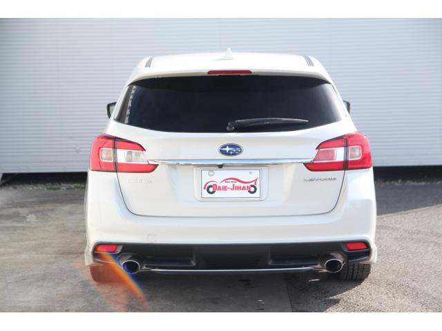 レヴォーグ １．６ＧＴ－Ｓアイサイト　アイサイト搭載　純正メモリーナビ　フルセグＴＶ　バックカメラ　ＡＤクルコン　電動シート　スマートキー　ＥＴＣ　Ｂｌｕｅｔｏｏｔｈ接続　ＬＥＤヘッドライト　純正Ｆドライブレコーダー（12枚目）