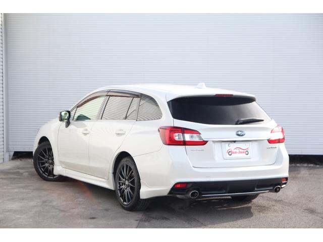 レヴォーグ １．６ＧＴ－Ｓアイサイト　アイサイト搭載　純正メモリーナビ　フルセグＴＶ　バックカメラ　ＡＤクルコン　電動シート　スマートキー　ＥＴＣ　Ｂｌｕｅｔｏｏｔｈ接続　ＬＥＤヘッドライト　純正Ｆドライブレコーダー（13枚目）