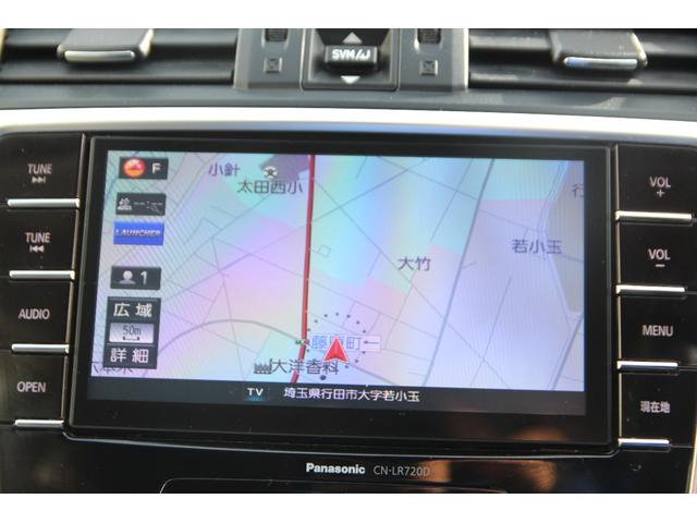 レヴォーグ １．６ＧＴ－Ｓアイサイト　アイサイト搭載　純正メモリーナビ　フルセグＴＶ　バックカメラ　ＡＤクルコン　電動シート　スマートキー　ＥＴＣ　Ｂｌｕｅｔｏｏｔｈ接続　ＬＥＤヘッドライト　純正Ｆドライブレコーダー（14枚目）