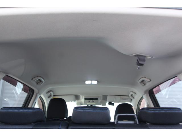 レヴォーグ １．６ＧＴ－Ｓアイサイト　アイサイト搭載　純正メモリーナビ　フルセグＴＶ　バックカメラ　ＡＤクルコン　電動シート　スマートキー　ＥＴＣ　Ｂｌｕｅｔｏｏｔｈ接続　ＬＥＤヘッドライト　純正Ｆドライブレコーダー（16枚目）