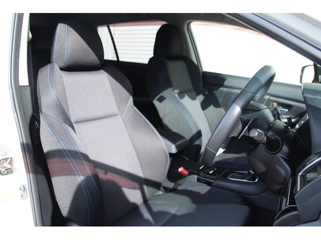 レヴォーグ １．６ＧＴ－Ｓアイサイト　アイサイト搭載　純正メモリーナビ　フルセグＴＶ　バックカメラ　ＡＤクルコン　電動シート　スマートキー　ＥＴＣ　Ｂｌｕｅｔｏｏｔｈ接続　ＬＥＤヘッドライト　純正Ｆドライブレコーダー（17枚目）