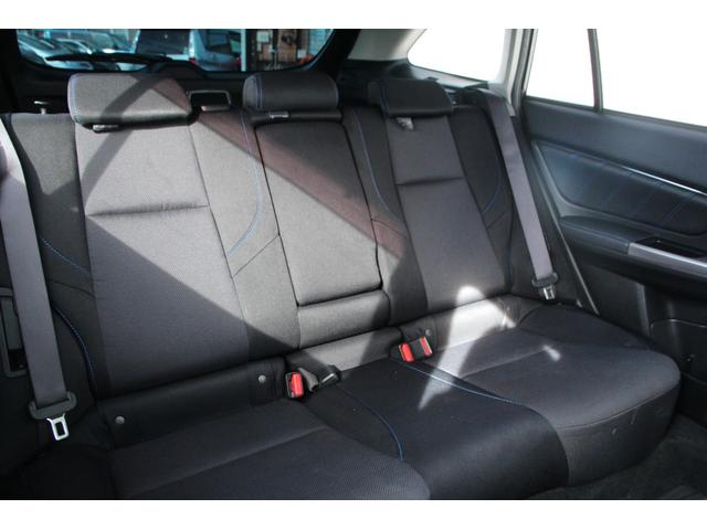 レヴォーグ １．６ＧＴ－Ｓアイサイト　アイサイト搭載　純正メモリーナビ　フルセグＴＶ　バックカメラ　ＡＤクルコン　電動シート　スマートキー　ＥＴＣ　Ｂｌｕｅｔｏｏｔｈ接続　ＬＥＤヘッドライト　純正Ｆドライブレコーダー（18枚目）