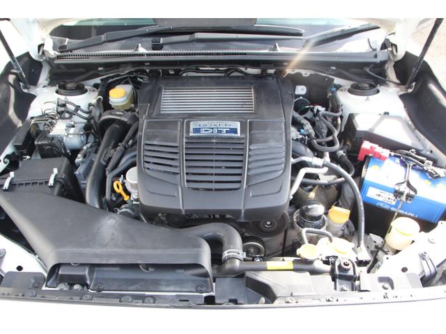 レヴォーグ １．６ＧＴ－Ｓアイサイト　アイサイト搭載　純正メモリーナビ　フルセグＴＶ　バックカメラ　ＡＤクルコン　電動シート　スマートキー　ＥＴＣ　Ｂｌｕｅｔｏｏｔｈ接続　ＬＥＤヘッドライト　純正Ｆドライブレコーダー（21枚目）