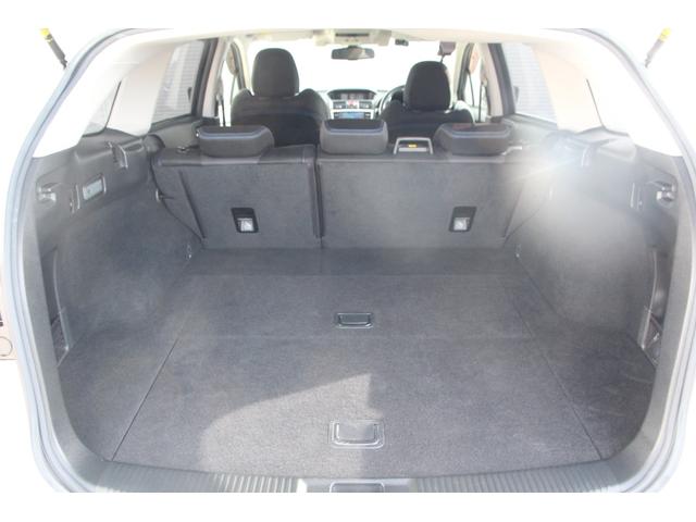 レヴォーグ １．６ＧＴ－Ｓアイサイト　アイサイト搭載　純正メモリーナビ　フルセグＴＶ　バックカメラ　ＡＤクルコン　電動シート　スマートキー　ＥＴＣ　Ｂｌｕｅｔｏｏｔｈ接続　ＬＥＤヘッドライト　純正Ｆドライブレコーダー（22枚目）