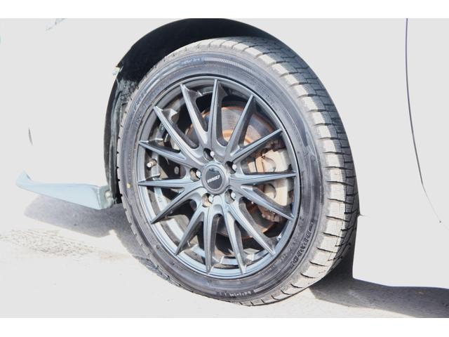 レヴォーグ １．６ＧＴ－Ｓアイサイト　アイサイト搭載　純正メモリーナビ　フルセグＴＶ　バックカメラ　ＡＤクルコン　電動シート　スマートキー　ＥＴＣ　Ｂｌｕｅｔｏｏｔｈ接続　ＬＥＤヘッドライト　純正Ｆドライブレコーダー（23枚目）