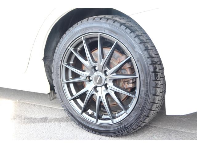 レヴォーグ １．６ＧＴ－Ｓアイサイト　アイサイト搭載　純正メモリーナビ　フルセグＴＶ　バックカメラ　ＡＤクルコン　電動シート　スマートキー　ＥＴＣ　Ｂｌｕｅｔｏｏｔｈ接続　ＬＥＤヘッドライト　純正Ｆドライブレコーダー（24枚目）