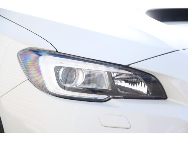 レヴォーグ １．６ＧＴ－Ｓアイサイト　アイサイト搭載　純正メモリーナビ　フルセグＴＶ　バックカメラ　ＡＤクルコン　電動シート　スマートキー　ＥＴＣ　Ｂｌｕｅｔｏｏｔｈ接続　ＬＥＤヘッドライト　純正Ｆドライブレコーダー（25枚目）