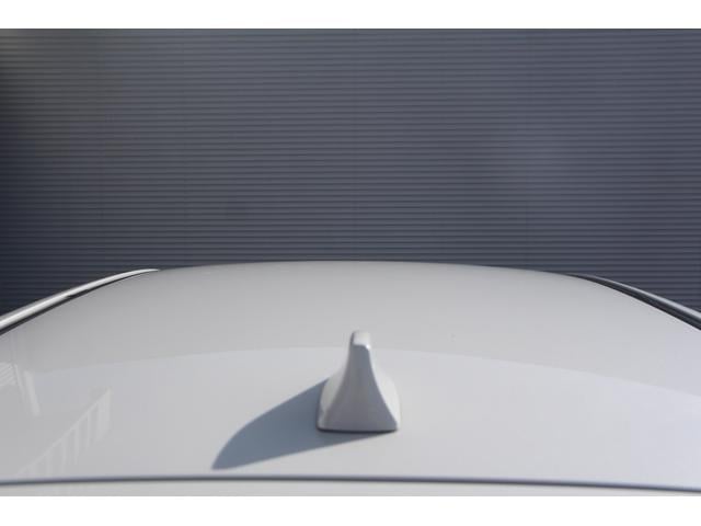 レヴォーグ １．６ＧＴ－Ｓアイサイト　アイサイト搭載　純正メモリーナビ　フルセグＴＶ　バックカメラ　ＡＤクルコン　電動シート　スマートキー　ＥＴＣ　Ｂｌｕｅｔｏｏｔｈ接続　ＬＥＤヘッドライト　純正Ｆドライブレコーダー（27枚目）