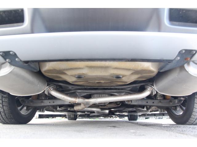 レヴォーグ １．６ＧＴ－Ｓアイサイト　アイサイト搭載　純正メモリーナビ　フルセグＴＶ　バックカメラ　ＡＤクルコン　電動シート　スマートキー　ＥＴＣ　Ｂｌｕｅｔｏｏｔｈ接続　ＬＥＤヘッドライト　純正Ｆドライブレコーダー（28枚目）