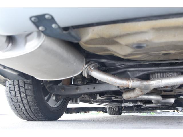 レヴォーグ １．６ＧＴ－Ｓアイサイト　アイサイト搭載　純正メモリーナビ　フルセグＴＶ　バックカメラ　ＡＤクルコン　電動シート　スマートキー　ＥＴＣ　Ｂｌｕｅｔｏｏｔｈ接続　ＬＥＤヘッドライト　純正Ｆドライブレコーダー（29枚目）