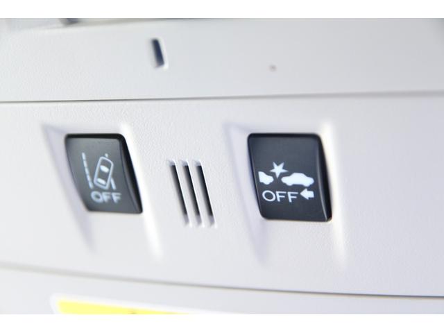 レヴォーグ １．６ＧＴ－Ｓアイサイト　アイサイト搭載　純正メモリーナビ　フルセグＴＶ　バックカメラ　ＡＤクルコン　電動シート　スマートキー　ＥＴＣ　Ｂｌｕｅｔｏｏｔｈ接続　ＬＥＤヘッドライト　純正Ｆドライブレコーダー（33枚目）