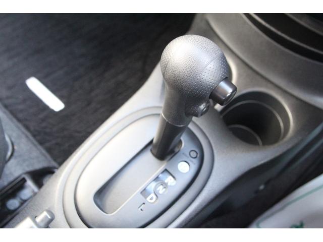 ノート Ｓ　ＤＩＧ－Ｓ　社外メモリーナビ　ＴＶ　キーレスキー　ＥＴＣ　社外アルミホイール（15枚目）