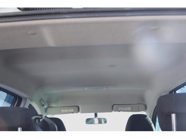 ノート Ｓ　ＤＩＧ－Ｓ　社外メモリーナビ　ＴＶ　キーレスキー　ＥＴＣ　社外アルミホイール（16枚目）