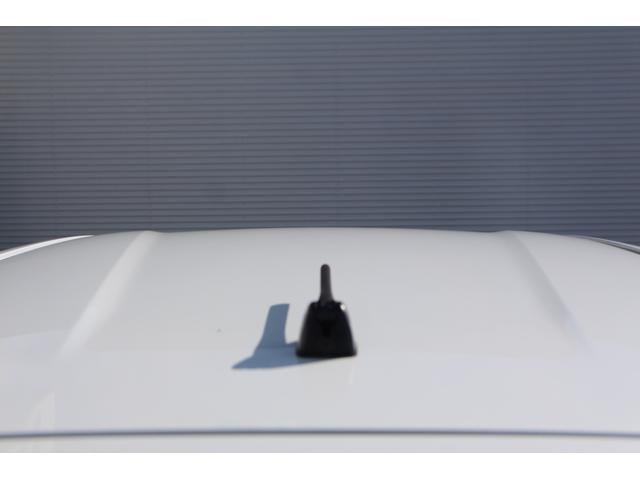 ノート Ｓ　ＤＩＧ－Ｓ　社外メモリーナビ　ＴＶ　キーレスキー　ＥＴＣ　社外アルミホイール（27枚目）