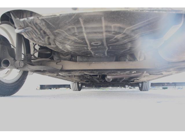 ノート Ｓ　ＤＩＧ－Ｓ　社外メモリーナビ　ＴＶ　キーレスキー　ＥＴＣ　社外アルミホイール（28枚目）