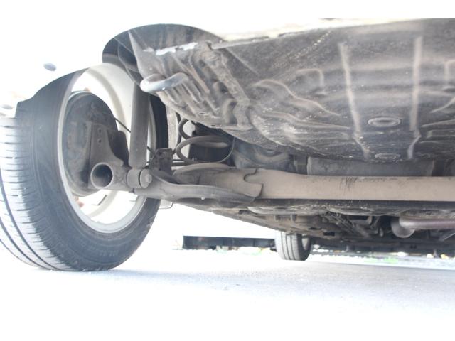 ノート Ｓ　ＤＩＧ－Ｓ　社外メモリーナビ　ＴＶ　キーレスキー　ＥＴＣ　社外アルミホイール（29枚目）