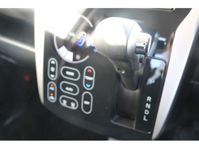 ｅＫカスタム Ｔ　４ＷＤ　ＣＤオーディオ　バックカメラ　スマートキー　シートヒーター　ＨＩＤヘッドライト　純正アルミホイール　電動格納ミラー（15枚目）