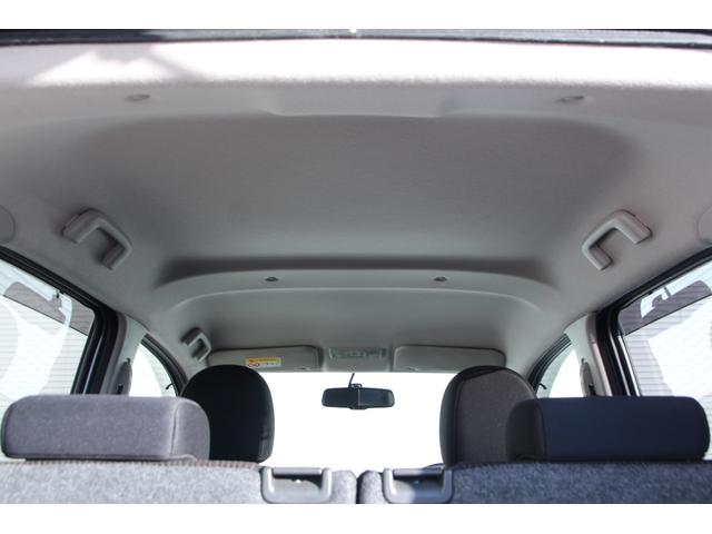 ｅＫカスタム Ｔ　４ＷＤ　ＣＤオーディオ　バックカメラ　スマートキー　シートヒーター　ＨＩＤヘッドライト　純正アルミホイール　電動格納ミラー（16枚目）