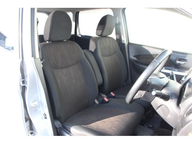 ｅＫカスタム Ｔ　４ＷＤ　ＣＤオーディオ　バックカメラ　スマートキー　シートヒーター　ＨＩＤヘッドライト　純正アルミホイール　電動格納ミラー（17枚目）