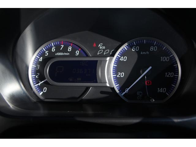 ｅＫカスタム Ｔ　４ＷＤ　ＣＤオーディオ　バックカメラ　スマートキー　シートヒーター　ＨＩＤヘッドライト　純正アルミホイール　電動格納ミラー（20枚目）