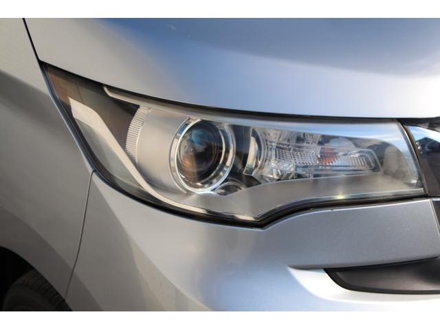 ｅＫカスタム Ｔ　４ＷＤ　ＣＤオーディオ　バックカメラ　スマートキー　シートヒーター　ＨＩＤヘッドライト　純正アルミホイール　電動格納ミラー（25枚目）