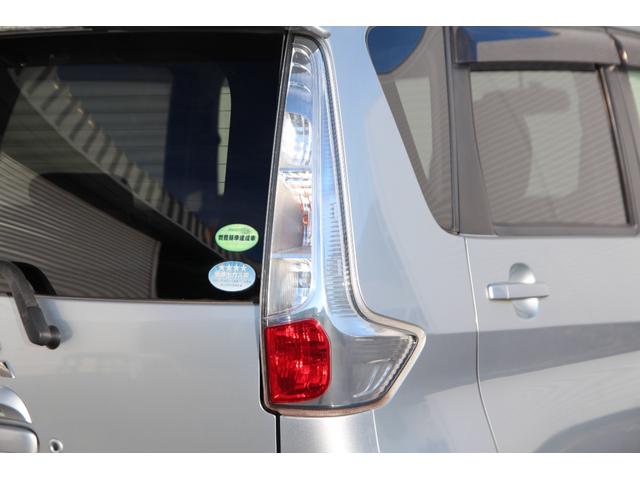 ｅＫカスタム Ｔ　４ＷＤ　ＣＤオーディオ　バックカメラ　スマートキー　シートヒーター　ＨＩＤヘッドライト　純正アルミホイール　電動格納ミラー（26枚目）