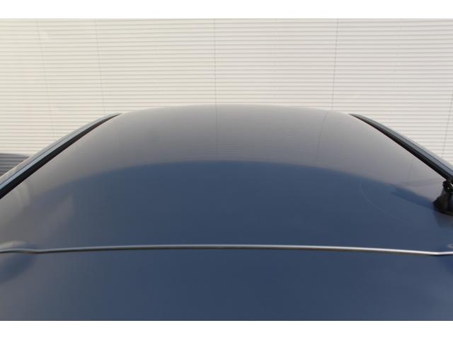 ｅＫカスタム Ｔ　４ＷＤ　ＣＤオーディオ　バックカメラ　スマートキー　シートヒーター　ＨＩＤヘッドライト　純正アルミホイール　電動格納ミラー（27枚目）