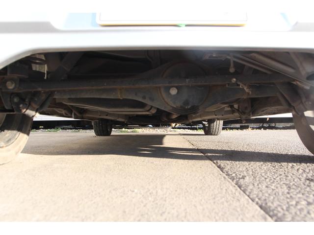 ｅＫカスタム Ｔ　４ＷＤ　ＣＤオーディオ　バックカメラ　スマートキー　シートヒーター　ＨＩＤヘッドライト　純正アルミホイール　電動格納ミラー（28枚目）