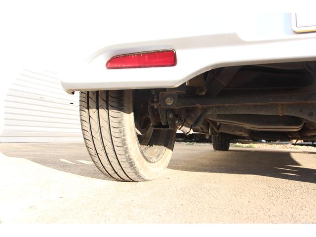 ｅＫカスタム Ｔ　４ＷＤ　ＣＤオーディオ　バックカメラ　スマートキー　シートヒーター　ＨＩＤヘッドライト　純正アルミホイール　電動格納ミラー（29枚目）