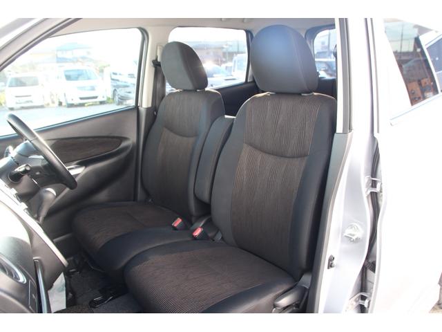 ｅＫカスタム Ｔ　４ＷＤ　ＣＤオーディオ　バックカメラ　スマートキー　シートヒーター　ＨＩＤヘッドライト　純正アルミホイール　電動格納ミラー（30枚目）