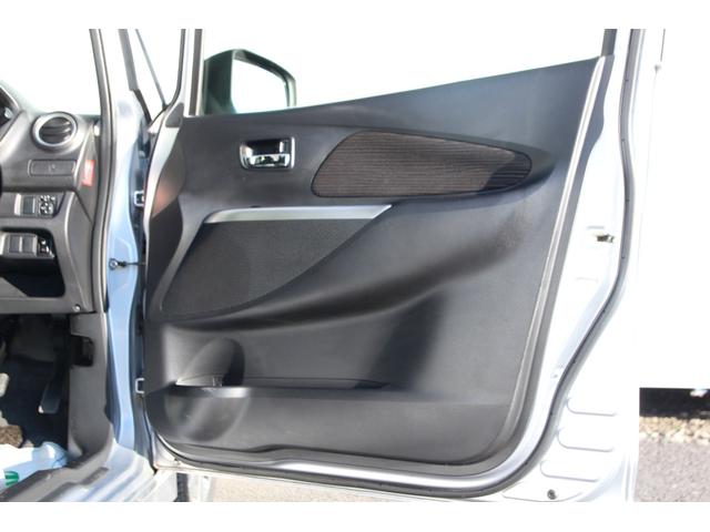 ｅＫカスタム Ｔ　４ＷＤ　ＣＤオーディオ　バックカメラ　スマートキー　シートヒーター　ＨＩＤヘッドライト　純正アルミホイール　電動格納ミラー（31枚目）