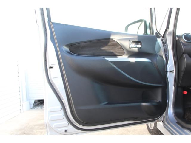 ｅＫカスタム Ｔ　４ＷＤ　ＣＤオーディオ　バックカメラ　スマートキー　シートヒーター　ＨＩＤヘッドライト　純正アルミホイール　電動格納ミラー（33枚目）