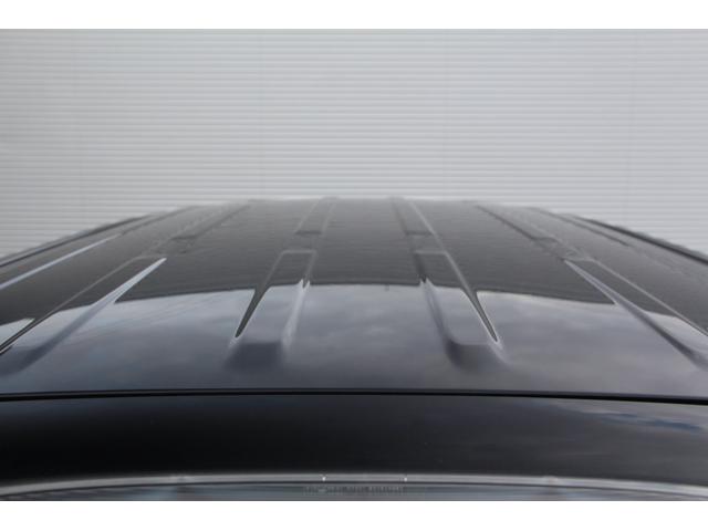 セレナ ハイウェイスター S-ハイブリッド Vセレクション 車イス収納装置付車 ウィンチア80kg リヤハッチ電動装置 両側パワースライドドア 純正ナビ フルセグTV バックカメラ ETC 社外17インチアルミホイール(14枚目)