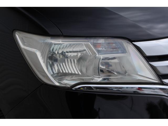 セレナ ハイウェイスター S-ハイブリッド Vセレクション 車イス収納装置付車 ウィンチア80kg リヤハッチ電動装置 両側パワースライドドア 純正ナビ フルセグTV バックカメラ ETC 社外17インチアルミホイール(15枚目)