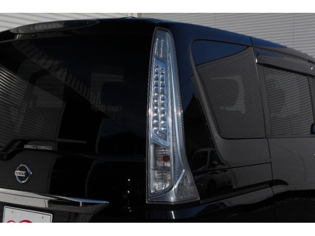 セレナ ハイウェイスター S-ハイブリッド Vセレクション 車イス収納装置付車 ウィンチア80kg リヤハッチ電動装置 両側パワースライドドア 純正ナビ フルセグTV バックカメラ ETC 社外17インチアルミホイール(16枚目)