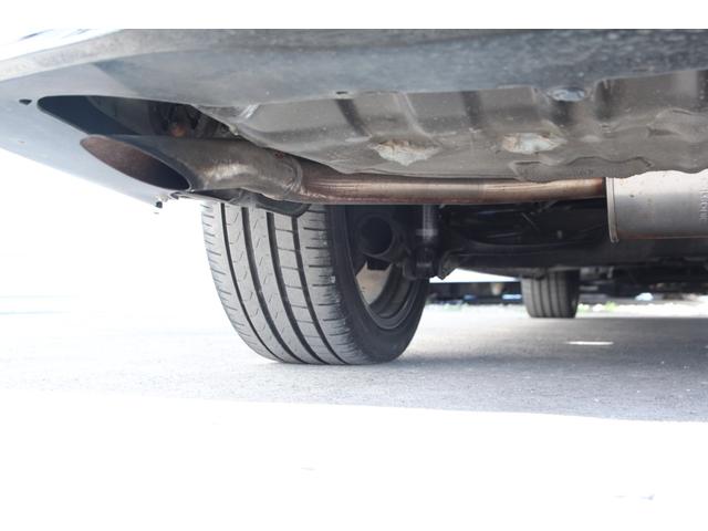 セレナ ハイウェイスター S-ハイブリッド Vセレクション 車イス収納装置付車 ウィンチア80kg リヤハッチ電動装置 両側パワースライドドア 純正ナビ フルセグTV バックカメラ ETC 社外17インチアルミホイール(19枚目)