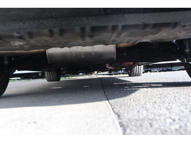 セレナ ハイウェイスター S-ハイブリッド Vセレクション 車イス収納装置付車 ウィンチア80kg リヤハッチ電動装置 両側パワースライドドア 純正ナビ フルセグTV バックカメラ ETC 社外17インチアルミホイール(20枚目)