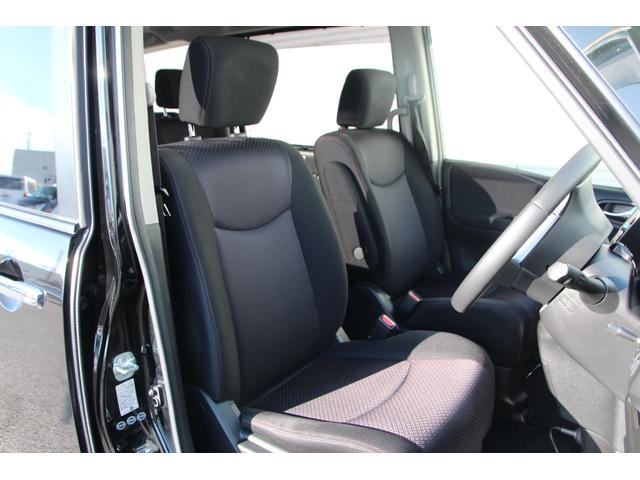 セレナ ハイウェイスター S-ハイブリッド Vセレクション 車イス収納装置付車 ウィンチア80kg リヤハッチ電動装置 両側パワースライドドア 純正ナビ フルセグTV バックカメラ ETC 社外17インチアルミホイール(29枚目)