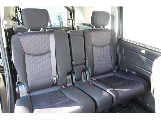 セレナ ハイウェイスター S-ハイブリッド Vセレクション 車イス収納装置付車 ウィンチア80kg リヤハッチ電動装置 両側パワースライドドア 純正ナビ フルセグTV バックカメラ ETC 社外17インチアルミホイール(30枚目)