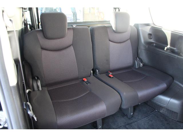 セレナ ハイウェイスター S-ハイブリッド Vセレクション 車イス収納装置付車 ウィンチア80kg リヤハッチ電動装置 両側パワースライドドア 純正ナビ フルセグTV バックカメラ ETC 社外17インチアルミホイール(31枚目)