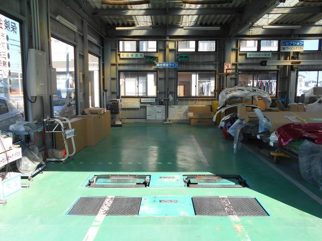 セレナ ハイウェイスター S-ハイブリッド Vセレクション 車イス収納装置付車 ウィンチア80kg リヤハッチ電動装置 両側パワースライドドア 純正ナビ フルセグTV バックカメラ ETC 社外17インチアルミホイール(50枚目)