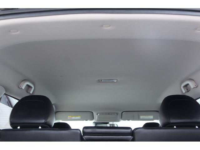 エクストレイル ２０Ｘｔｔ　エマージェンシーブレーキパッケージ　４ＷＤ　衝突軽減ブレーキ　全周囲カメラ　電動リアゲート　純正メモリーナビ　フルセグＴＶ　スマートキー　ＥＴＣ　シートヒーター　オートライト　電動格納ミラー（16枚目）