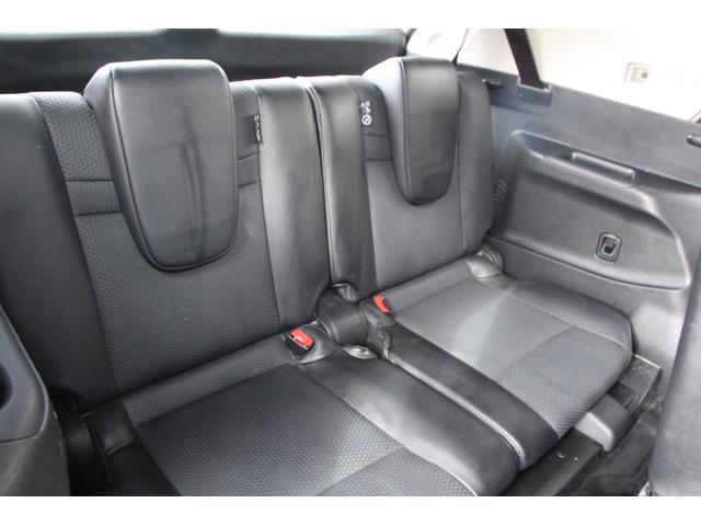 エクストレイル ２０Ｘｔｔ　エマージェンシーブレーキパッケージ　４ＷＤ　衝突軽減ブレーキ　全周囲カメラ　電動リアゲート　純正メモリーナビ　フルセグＴＶ　スマートキー　ＥＴＣ　シートヒーター　オートライト　電動格納ミラー（19枚目）