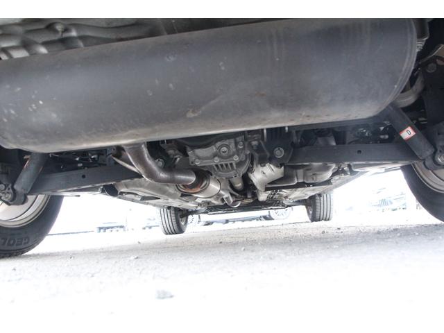 エクストレイル ２０Ｘｔｔ　エマージェンシーブレーキパッケージ　４ＷＤ　衝突軽減ブレーキ　全周囲カメラ　電動リアゲート　純正メモリーナビ　フルセグＴＶ　スマートキー　ＥＴＣ　シートヒーター　オートライト　電動格納ミラー（29枚目）